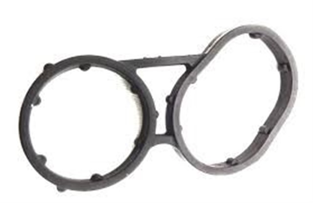 YAG FILTRE CONTASI MASTER II