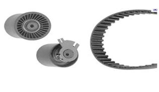 EKSANTRIK GERGI KITI 089X250 MASTER II - MOVANO - LGN II 01 TRAFIC II 03 2.2DTI - 2.5CDTI 7701473849