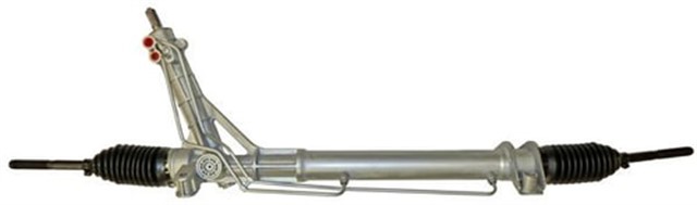 DIREKSIYON KUTUSU HIDROLIK MASTER III - MOVANO - INTERSTAR 2010