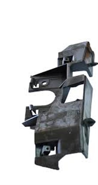 SAG FAR BAGL.PARCASI LB - - 