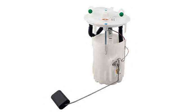 DEPO SAMANDIRASI KNG III 1.5 DCI 08 MOTORSUZ