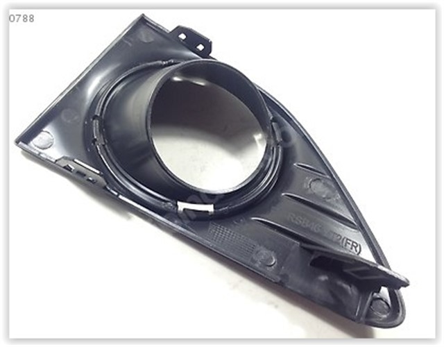 SIS FAR CERCEVESI KAPAGI TAKIM CLIO IV SYMBOL - JOY - LOGAN - SANDERO 13