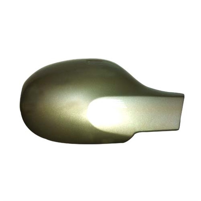 AYNA KAPAGI SOL CLIO SYMBOL THALIA 2010 BOYALI