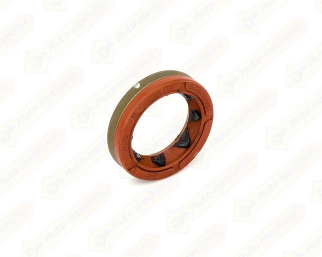 VITES SIZDIRMAZLIK CONTASI CLIO IV - DUSTER II - KADJAR - FLUENCE - MEGANE III - IV - TALISMAN 1.5 K9K