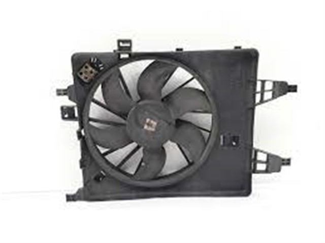 FAN DAVLUMBAZI KNG III FAN SASESI