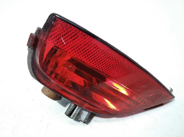 ARKA SIS LAMBASI SCENIC