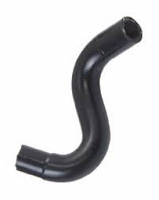 HAVA FILITRE BORUSU LM1A