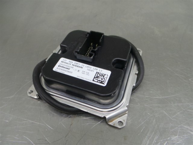 FAR BEYNI LED RENAULT MEGANE IV 15 TALISMAN 15 KADJAR 15 KOLEOS II 15 CAPTUR II 20 CLIO V 19