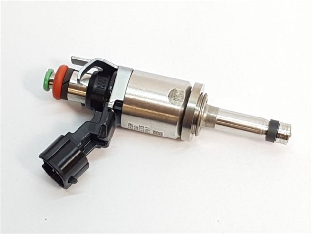 ENJEKTOR MGN III - CLIO IV 1.2 BENZINLI TCE MOTOR