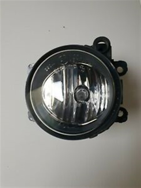 SOL ON SIS FARI MAKYAJLI KASA CLIO IV