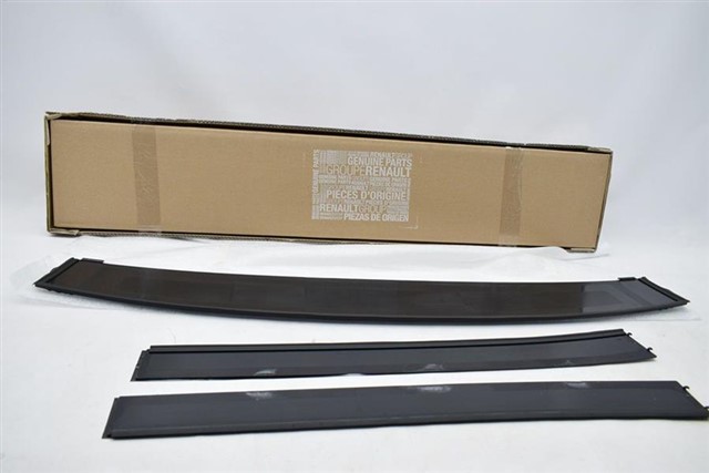 ACILIR TAVAN CITA TK.