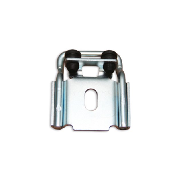 BAGAJ KILIT KARSILIGI ALT/UST R - L MASTER II - MOVANO