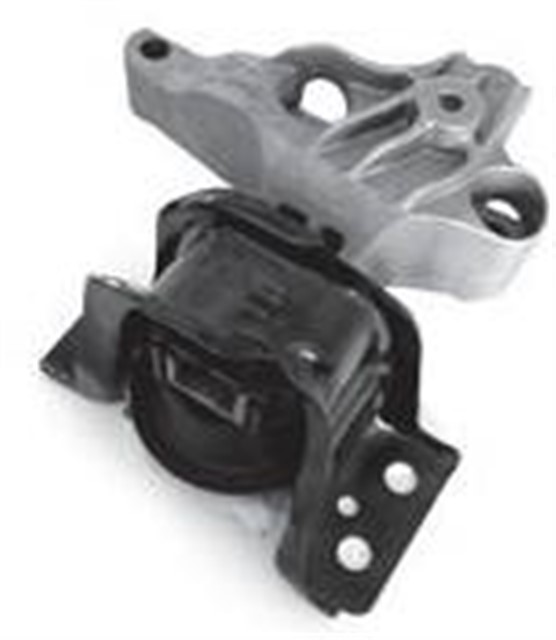 MOTOR TAKOZU SAG RENAULT CAPTUR 12 CLIO IV 12 SYMBOL III 14 SANDERO II 12 LOGAN II 12 1.5DCI