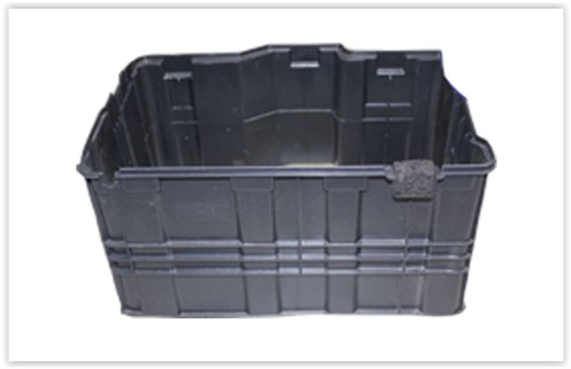 AKU MUHAFAZA KABI KOMPLE CLIO IV - CAPTUR 242708587R - 244971443R - 244283570R