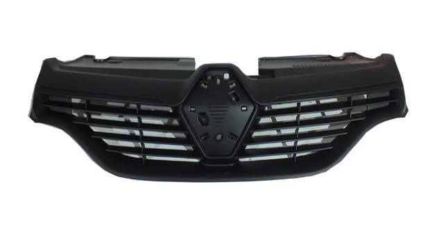 ON PANJUR CLIO SYMBOL - LOGAN - STEPWAY II 13
