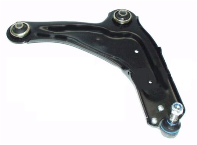 545008682R ALT SALINCAK KOMPLE SAG MGN III FLUENCE