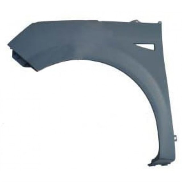 CAMURLUK ON SOL SCENIC II