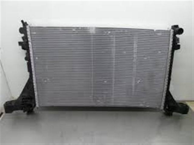 RADYATOR