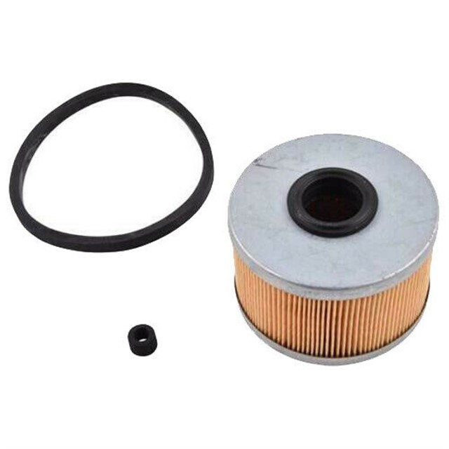 YAKIT FILTRESI CLIO II 00 - 05 KNG 03/98 MGN 97 - 99 - TRAFIC 89 - 01 LGN I 97 - 01 60 - 75 - 80 - 90 - 98 PS