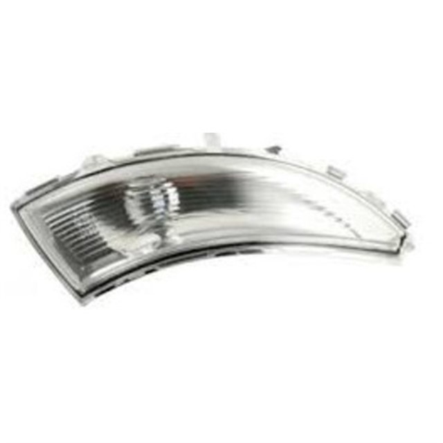 DIS DIKIZ AYNA SINYALI SAG CLIO IV