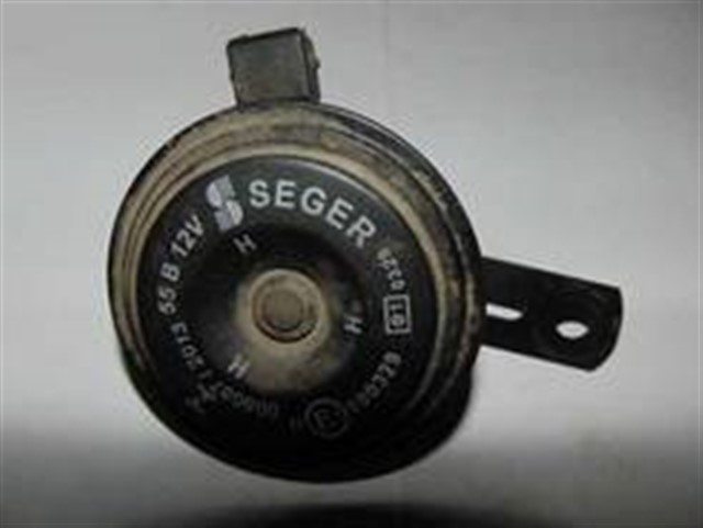 8200752391 KORNA R9 YM - LOGAN - SANDERO - CLIO YM - MASTER - MOVANO TRAFIC VIVARO FLUENCE - MEGANE II - SYMBOL