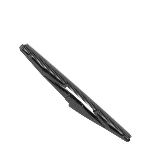 SILECEK SUPURGESI ARKA CLIO III - MGN III