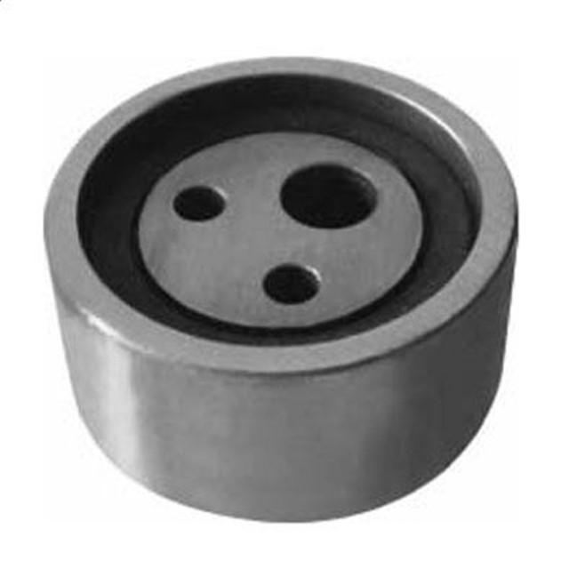 EKSANTRIK GERGI KITI CLIO I - II 98 - 1.2 - KNG 97 - 1.2 - TWNG 96 - 1.2 7700736085