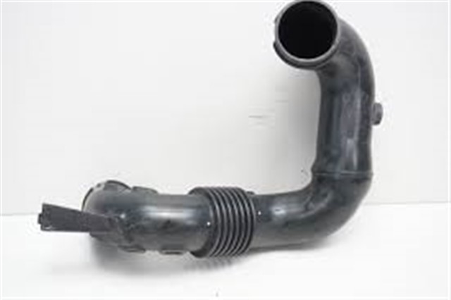 HAVA FILTRE BORUSU MASTER III FAZ3