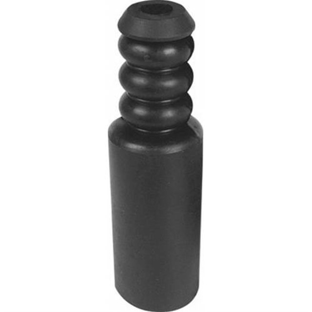 AMORTISOR TOZ KORUGU SAG - SOL CLIO SYMBOL