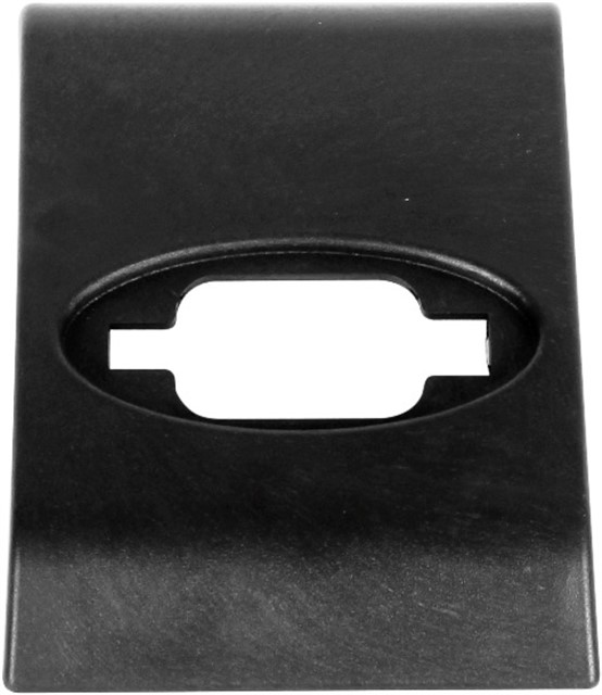 YAN CEVRE BANDI SAG - ORTA MASTER III UZUN KASA ORTA DIREK CITASI