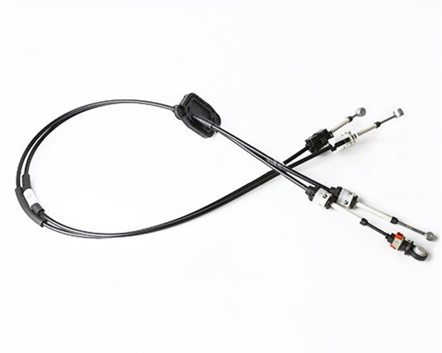 VITES KUMANDA TELI MASTER 3 2.3DCI 10 CIFT TEKERLEK / ARKADAN CEKISLI