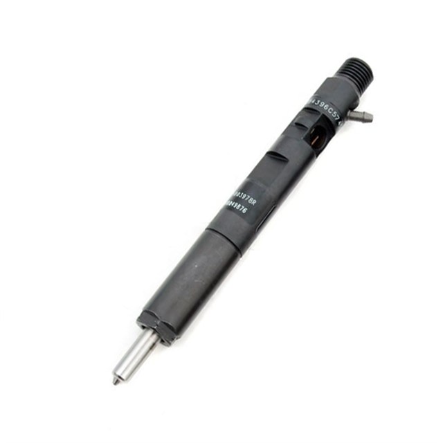 ENJEKTOR ADET 1.5DCI K9K 65HP CLIO II - III 01 KNG 02 MODUS 05 LOGAN 05 MICRA 03 - 10 - JIMNY