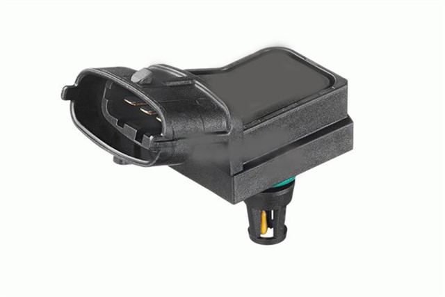 2263000Q2F 8200194432 TURBO BASINC SENSORU CLIO II 1.5 DCI - MGN II 1.5 DCI - MASTER III 2.5 DCI