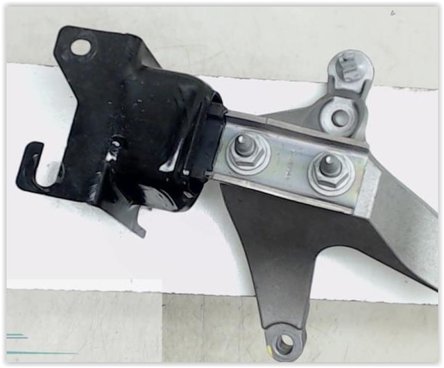 MOTOR KULAGI SOL ALUMINYUM DACIA LODGY - DOKKER - LOGAN II - SANDERO II