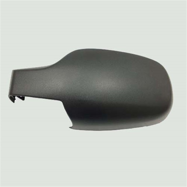 SOL DIKIZ AYNA KAPAGI