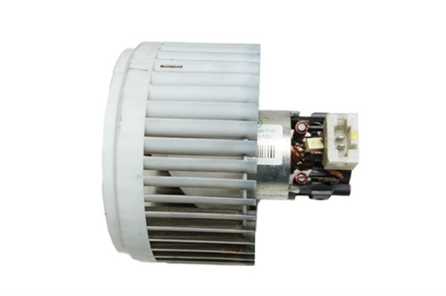 KALORIFER MOTORU KANGOO III - MERCEDES CITAN 08 MASTER III - MOVANO B 10 2720500Q0J - A4158350700 - A4158350800 - 93197783