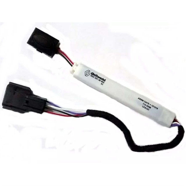 DIS KAPI ACMA BUTONU CAPTUR - CLIO IV - FLUENCE - MEGANE III