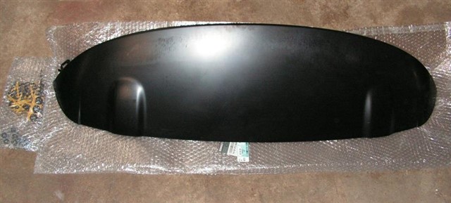 RUZGARLIK CLIO IV