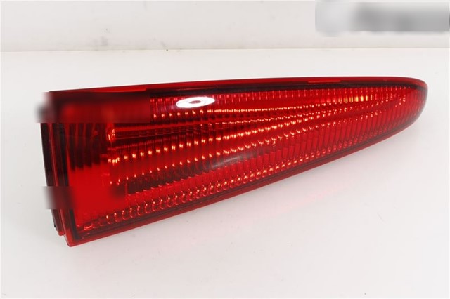 ARKA SIS FAR CERCEVESI SAG KNG III