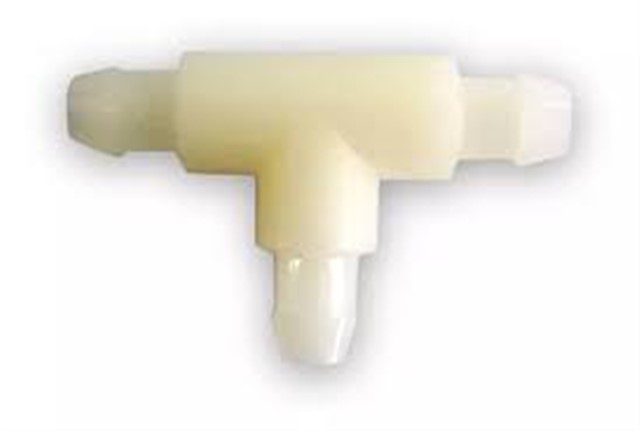 SU FISKIYE REKORU LOGAN