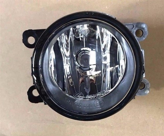 SIS LAMBASI AMPULLU CLIO IV - CAPTUR - MGN III - FLEUNCE - KNG - SCENIC III - LOGAN II - SANDERO II - DUSTER