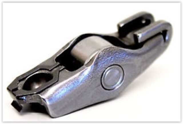 KULBUTOR MERCEDES OM622 OM626 W205 W447 RENAULT R9M M9R MASTER MEGANE KADJAR NISSAN QASHQAI XTRAIL