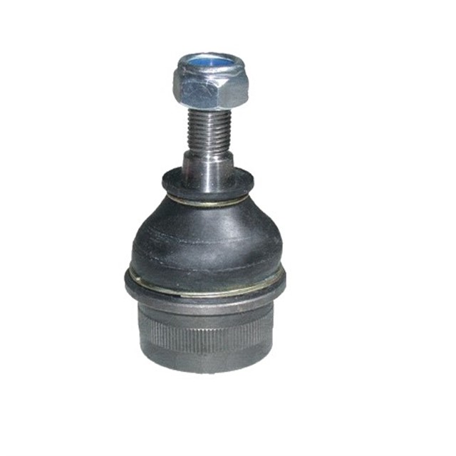 ROTIL UST MASTER II - MOVANO 1.9DCI - 2.2DCI - 2.5DCI - 2.8DTI 00 - 