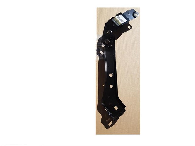 UST TRAVERS BAGLANTI KOLU SOL MGN III - FLUENCE