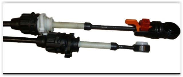 VITES TELI MASTER III 2.3 DCI FAZ3