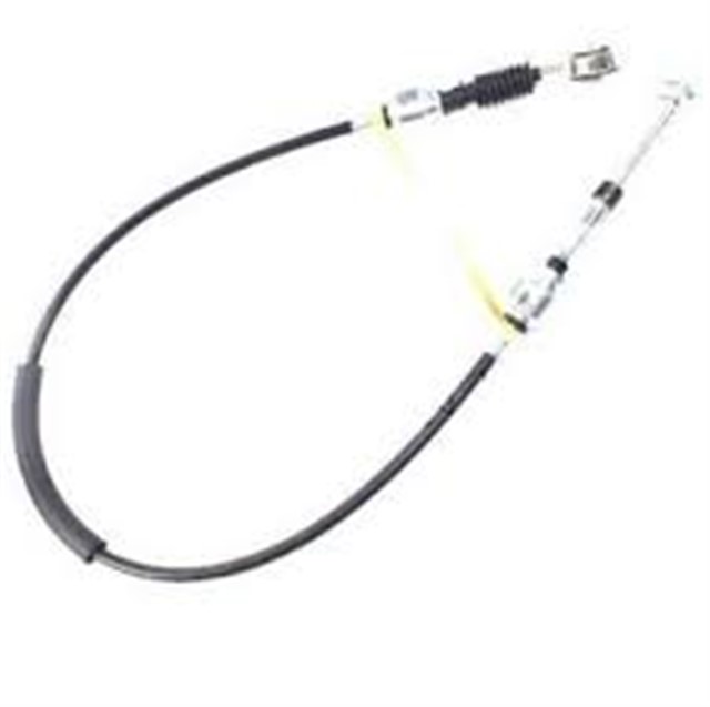 CLIO SPORT TOURER ARKA TAMPON