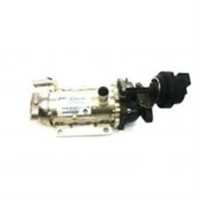 EGR VALFI TRAFIC II - MGN II - SCENIC II - LGN III 2.0 DCI
