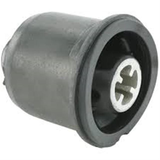 TORSIYON BURCU BUYUK MEGANE II 02