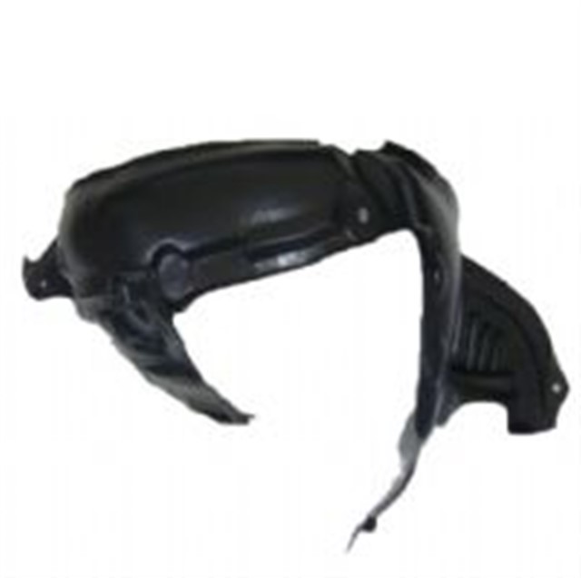 CAMURLUK DAVLUMBAZI PVC ON IC SOL CLIO III SYMBOL 07