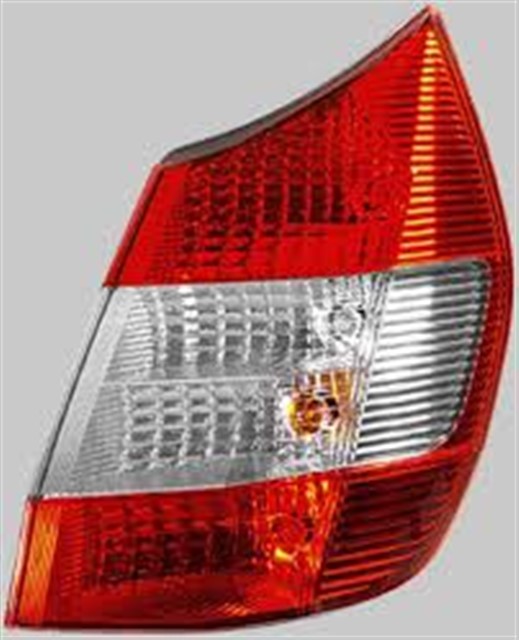 STOP LAMBASI SAG SCENIC II 03